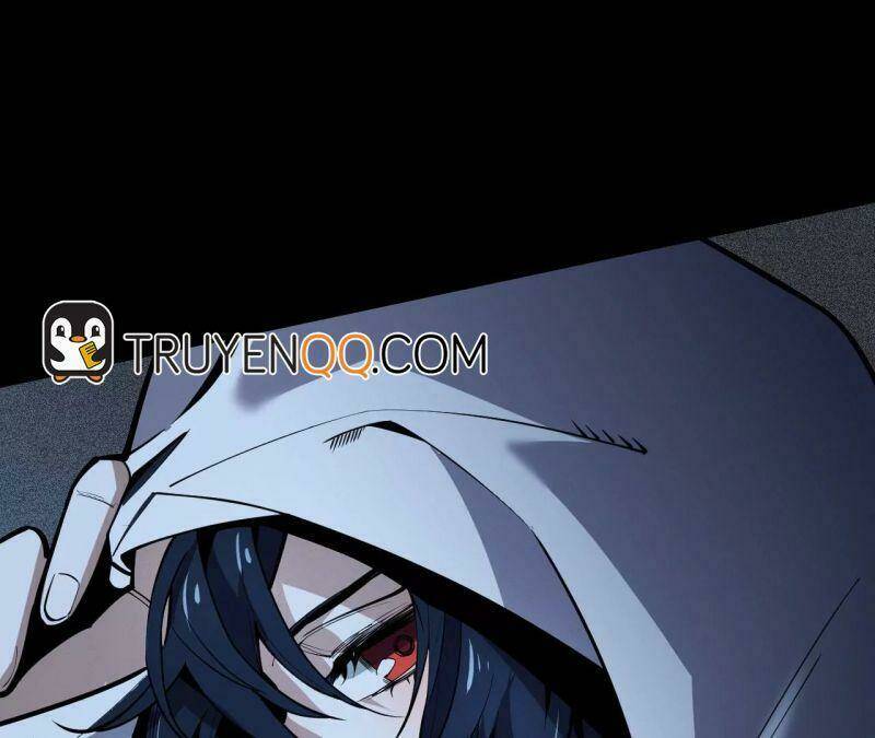 thời kỳ tận thế chapter 4 108