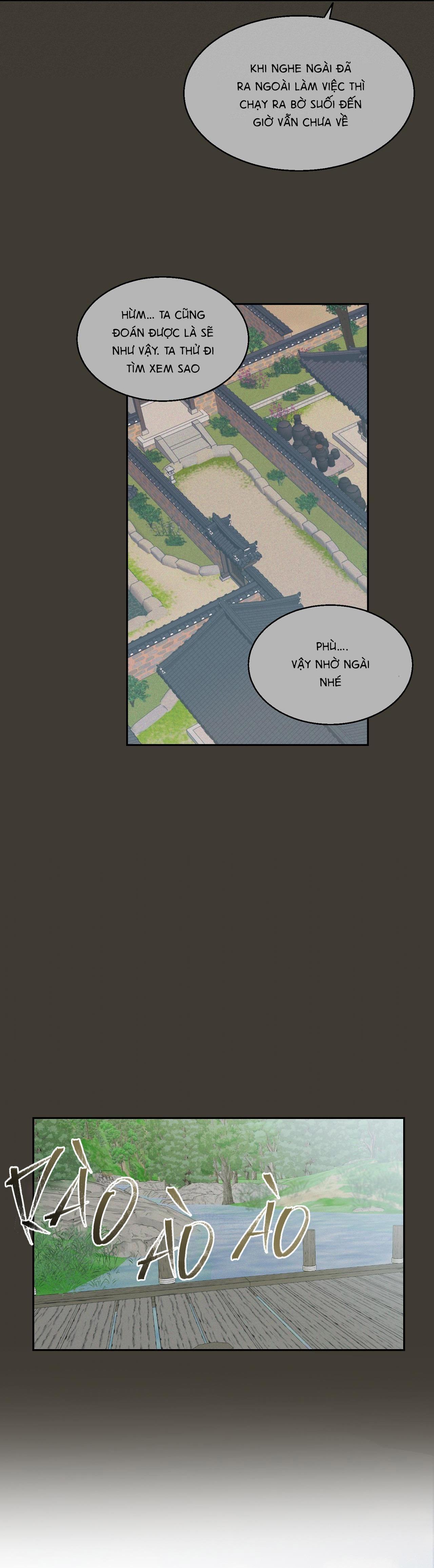 nuốt gọn trời đêm chapter 12 69