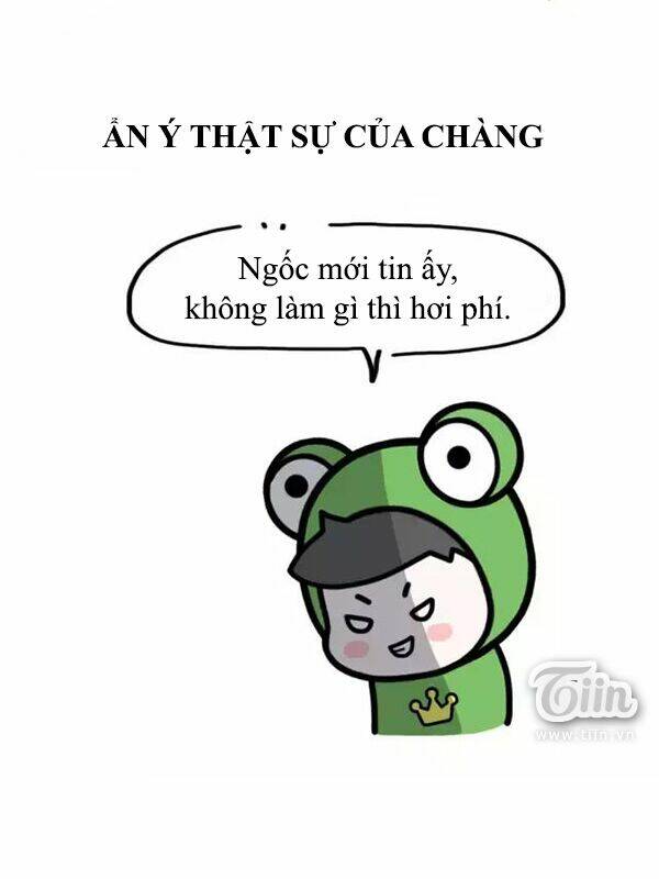 giải mã tình yêu chapter 64 10