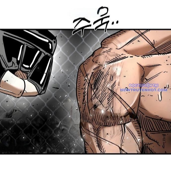 shark - cá mập chapter 338 15