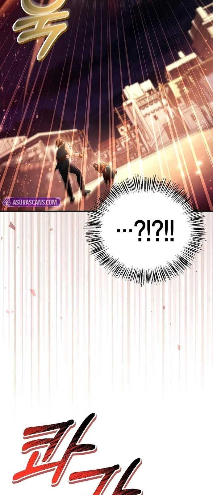 Kí Sự Hồi Quy chapter 128 31