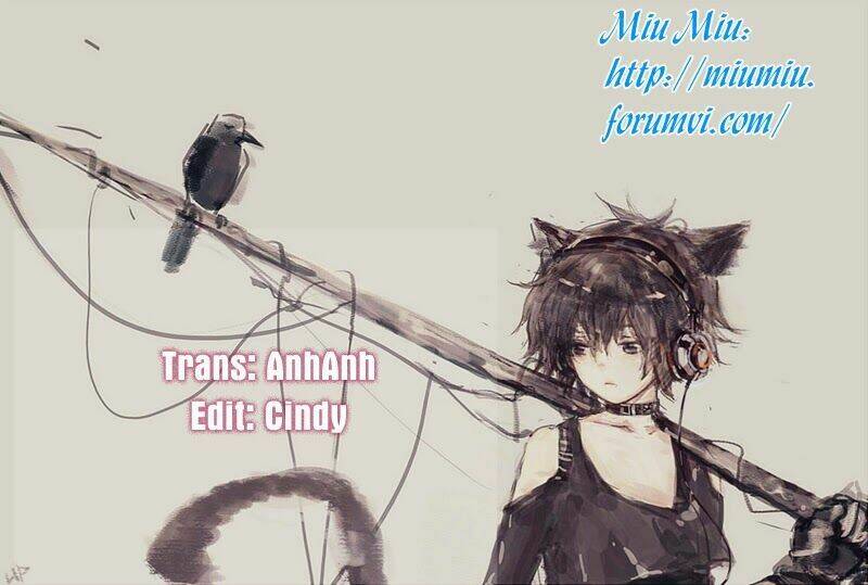 bloody junkie chapter 5 2