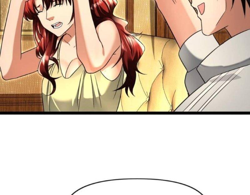 đóng băng toàn cầu: tôi gây dựng nên phòng an toàn thời tận thế chapter 119 12