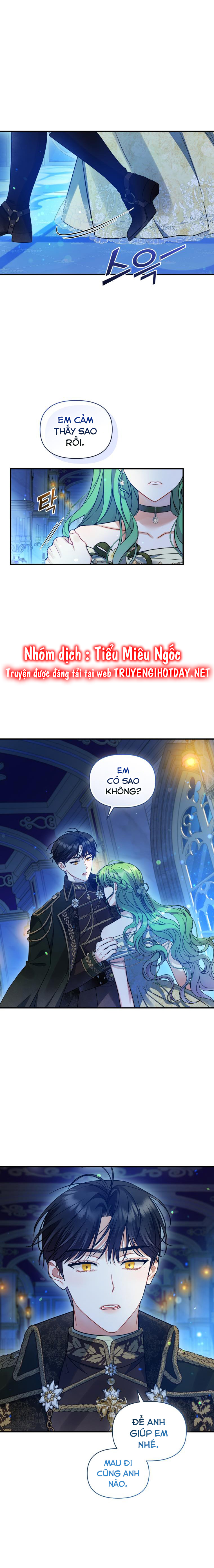 xuyên không thành em gái nam chính tiểu thuyết bl chapter 63 9