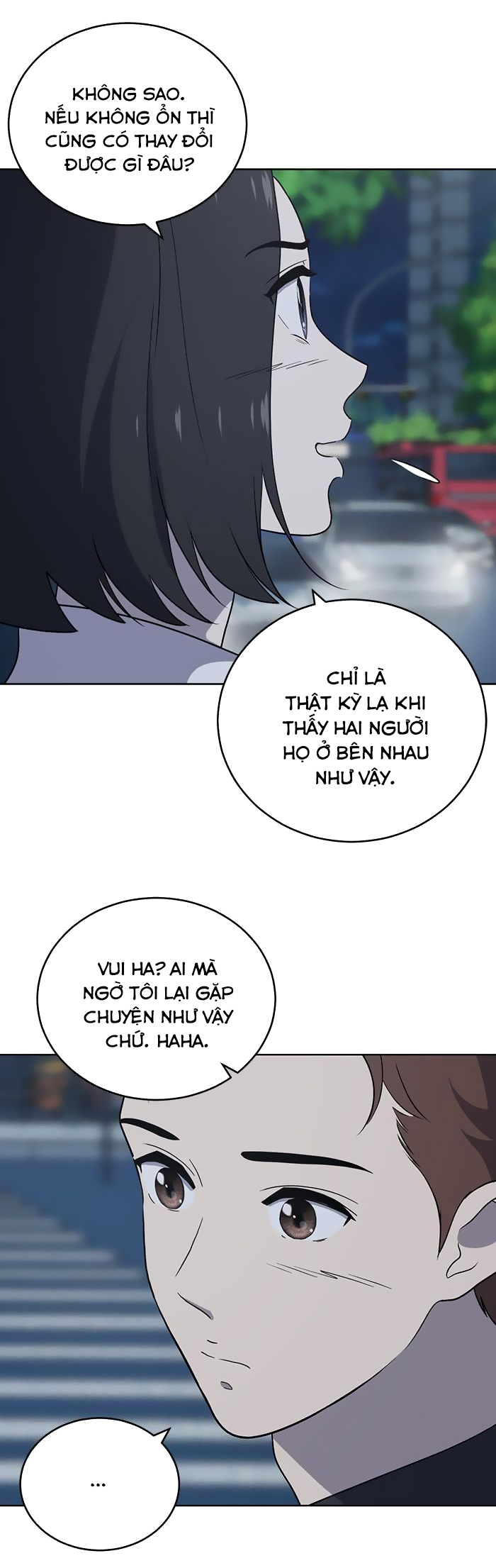 tuyệt vọng chapter 52 51