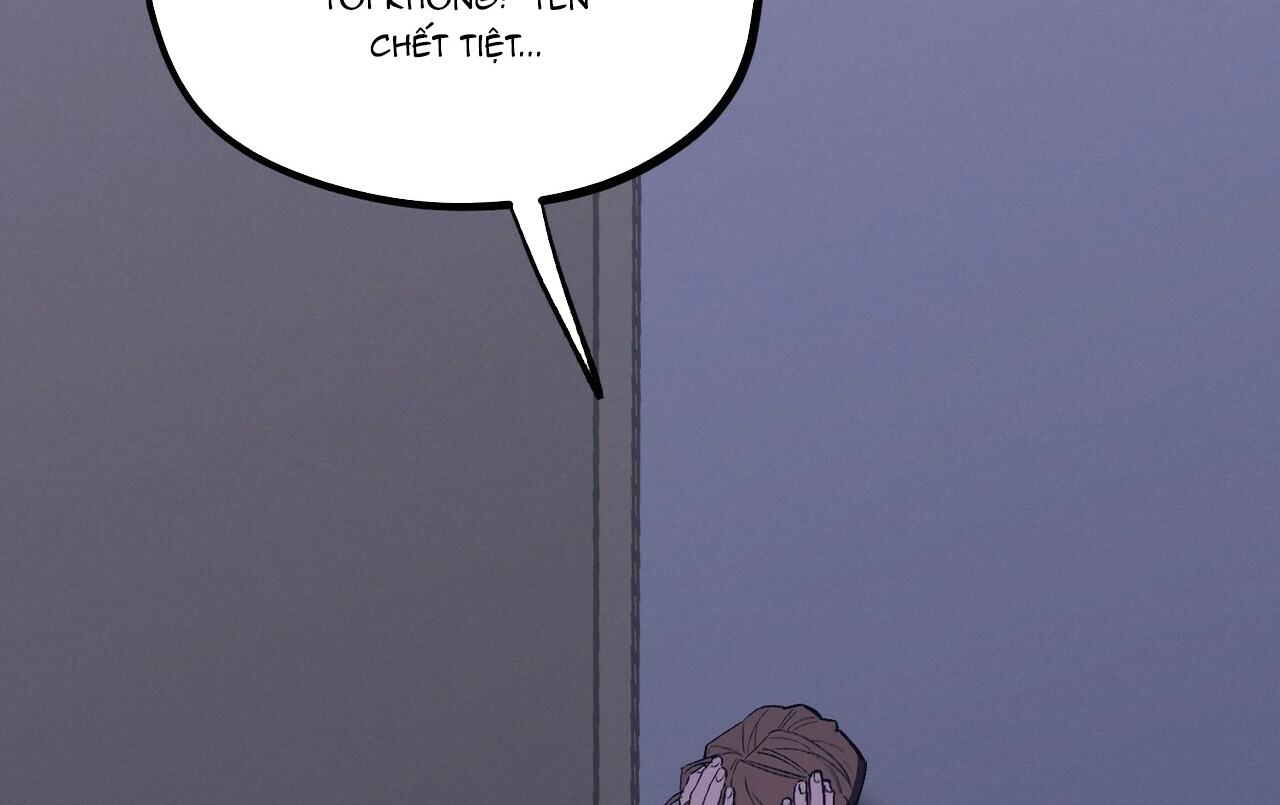 chàng dâu nhà họ kang chapter 3 54