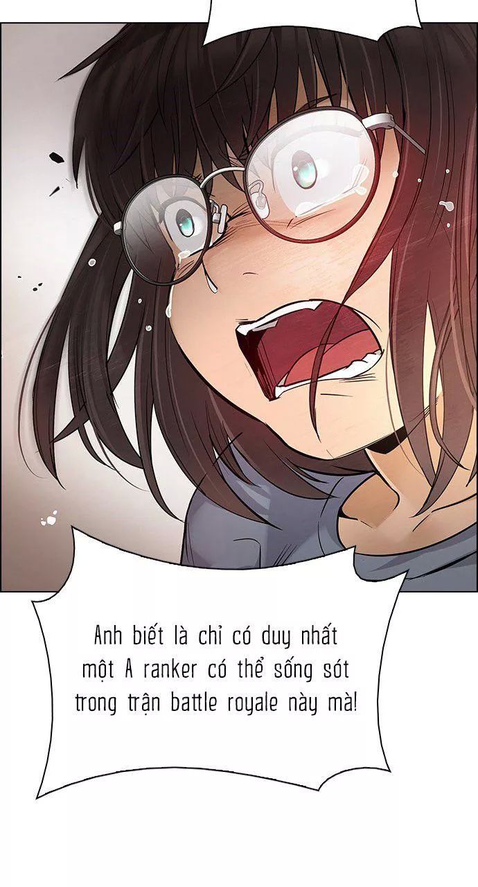 trò chơi số mệnh chapter 273.1 80