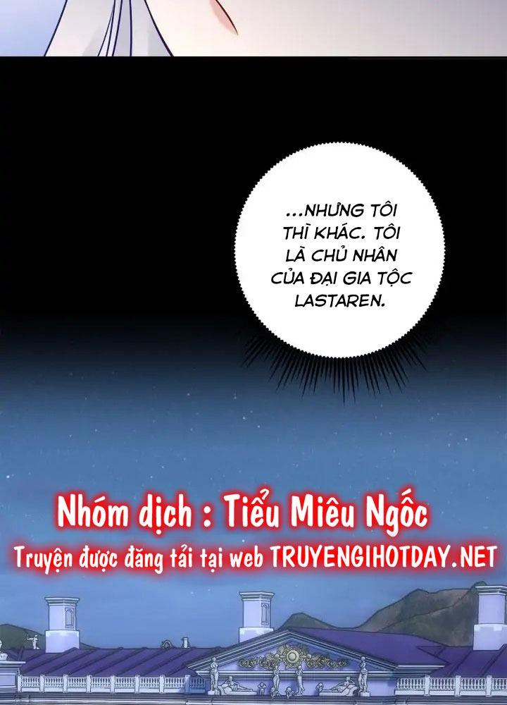 tại sao mẹ chồng tôi lại như thế này? chapter 44 97