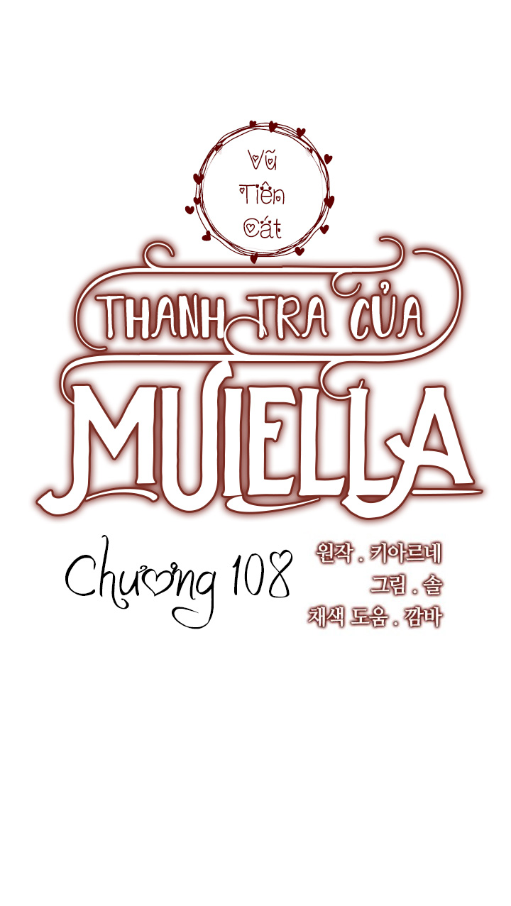 thanh tra của muiella chapter 108 4