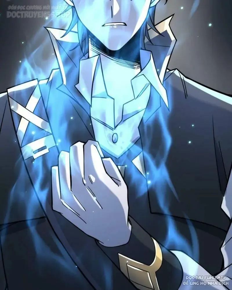 bắt đầu với thiên phú cấp sss chapter 30 16