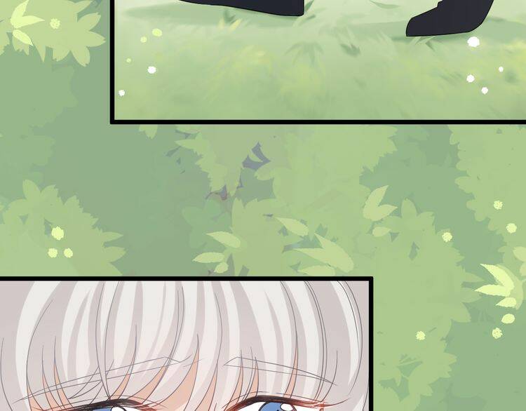 nữ hoàng giá đáo chapter 13 14