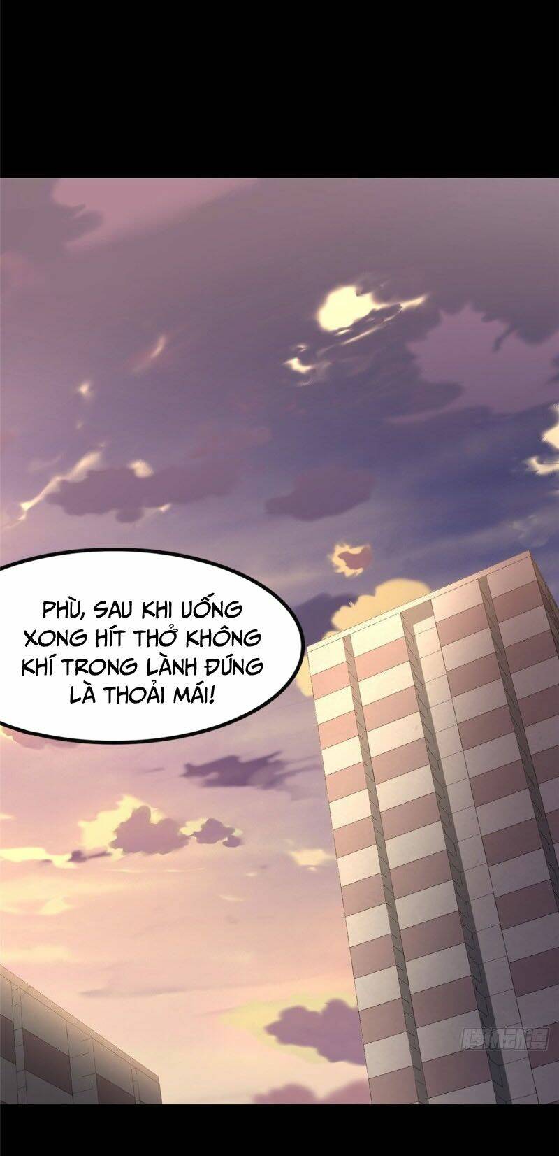 bạn gái virus của tôi chapter 229 41