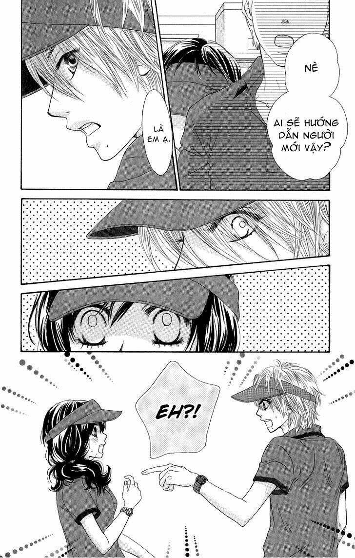 bokutachi wa shitte shimatta chapter 31 3