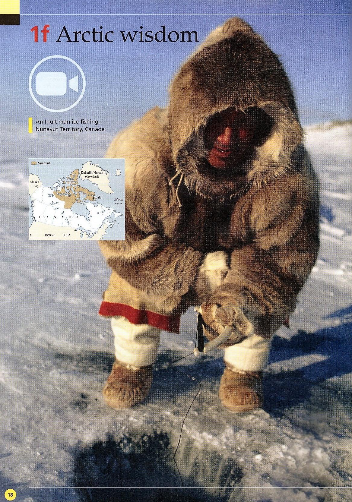 Life BRE Advanced Student's Book With App Code + My Life Online Resource Pack