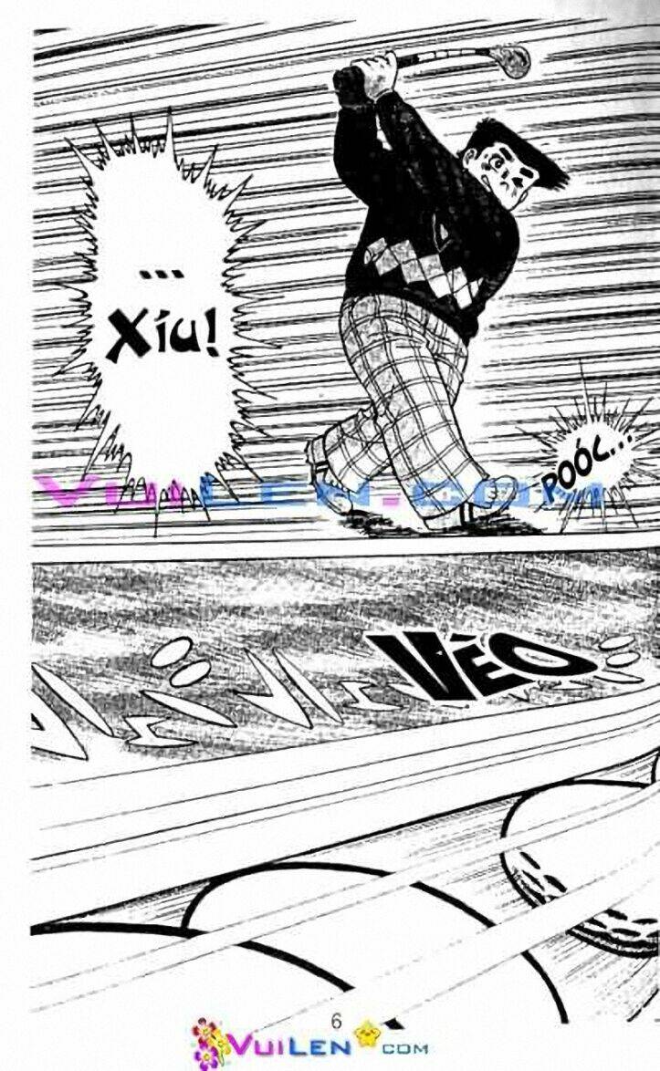 tân teppi chapter 64 6