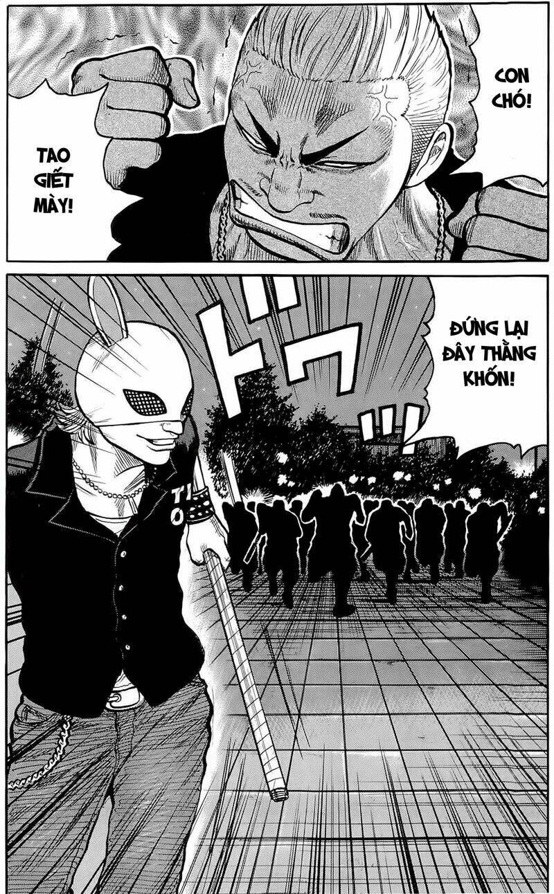 worst chapter 111 16