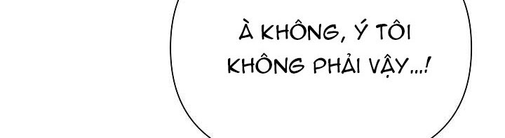 từ lúc bắt đầu tôi vẫn luôn ở bên em chapter 47.1 227