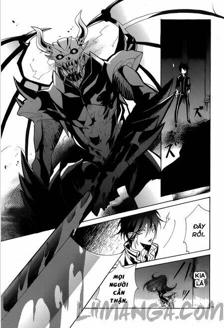 mokushiroku alice chapter 5 16