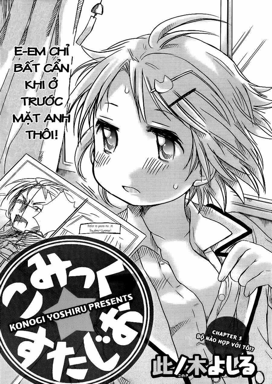 comic studio chapter 5 3