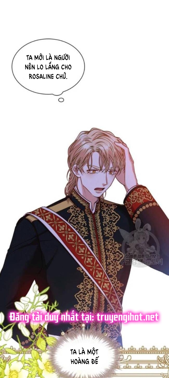 trở thành thư ký của bạo chúa chapter 37 52