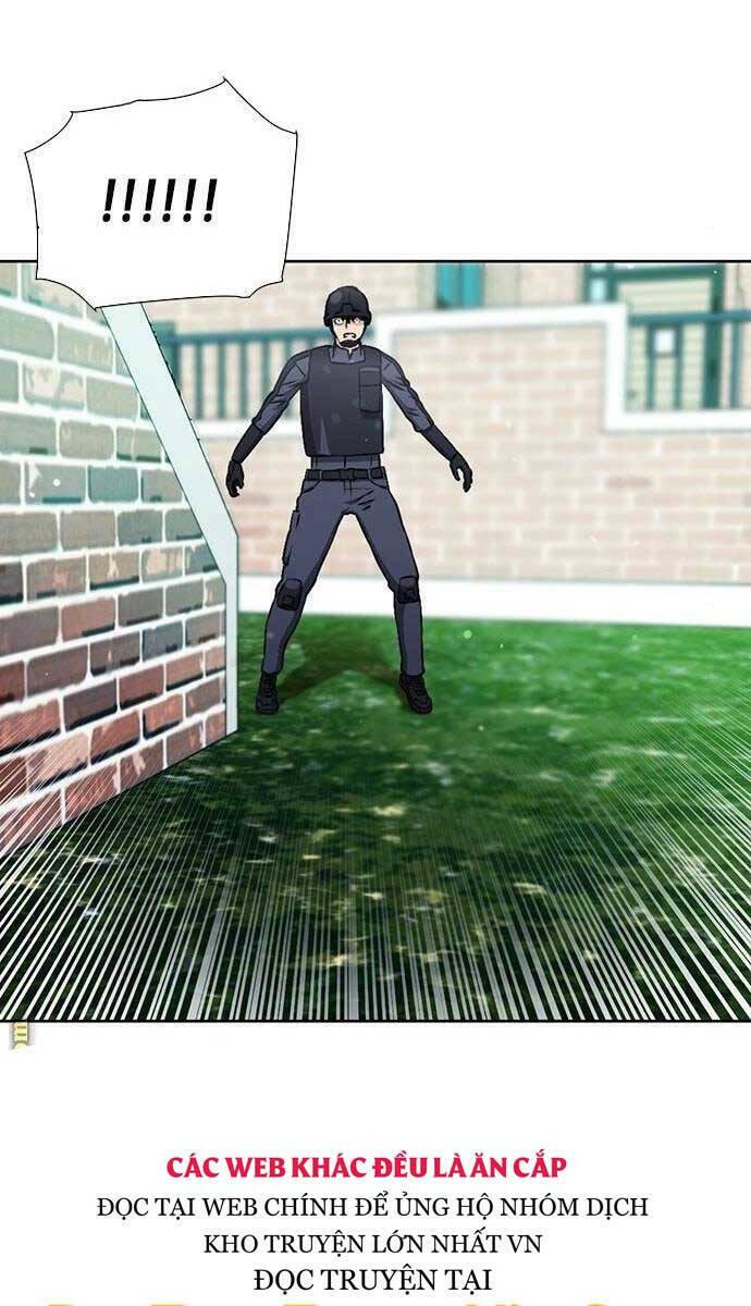 druid tại ga seoul - người hóa thú chapter 89 48