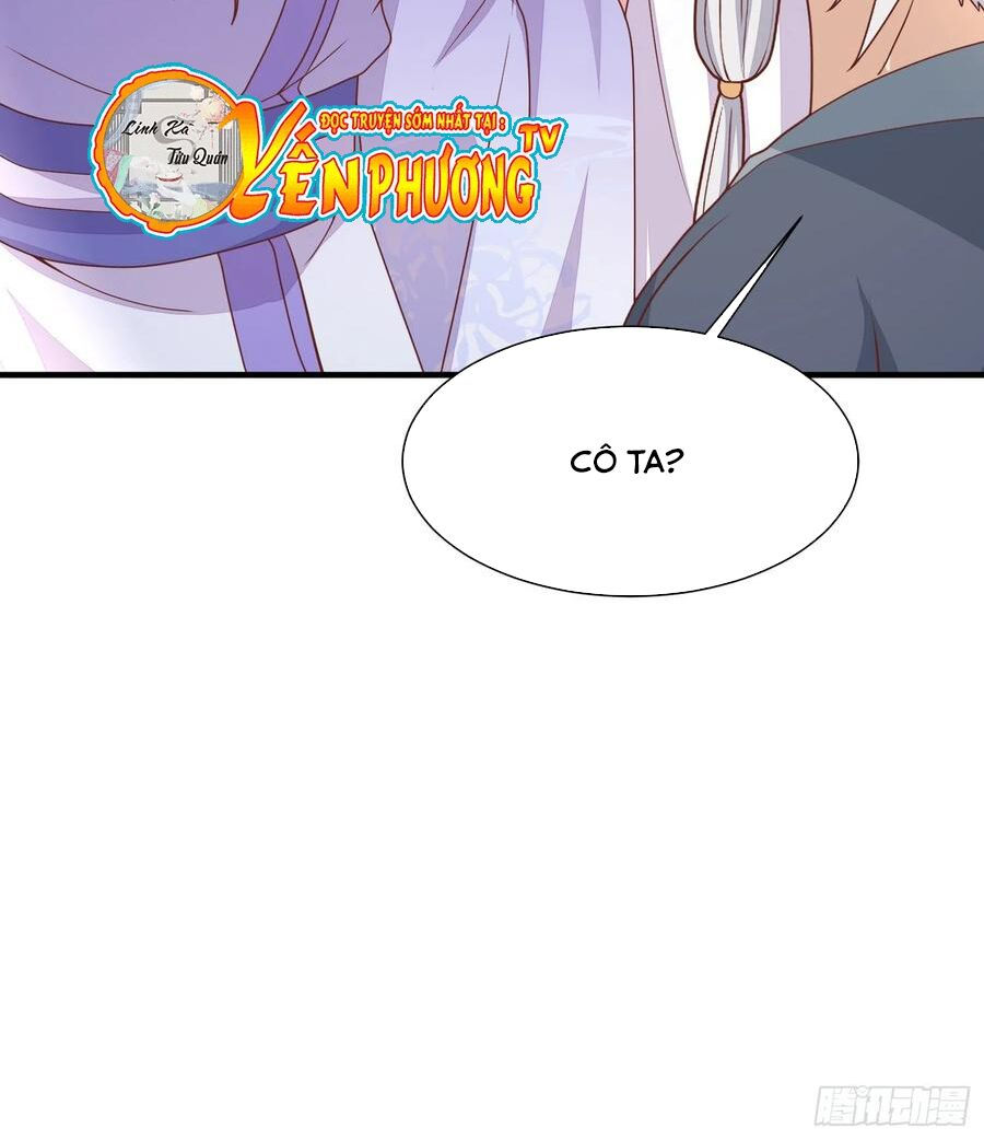 chi tôn đồng thuật sư: tuyệt thế đại tiểu thư chapter 219.5 23