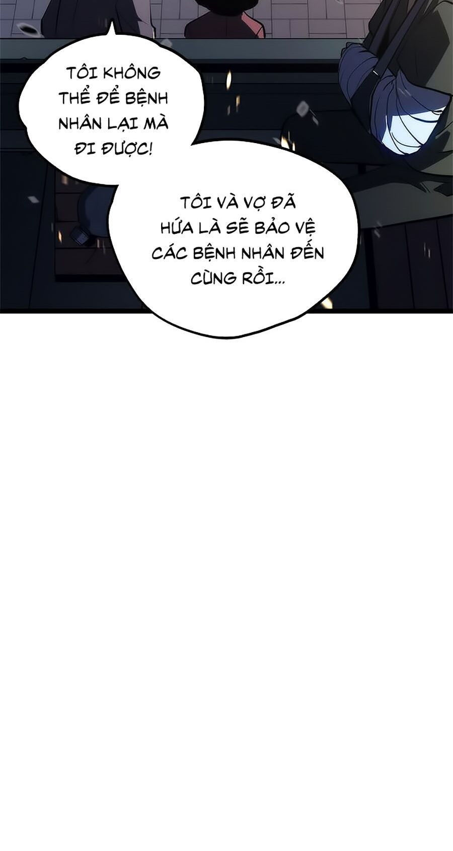 solo leveling 2 chapter 24 6