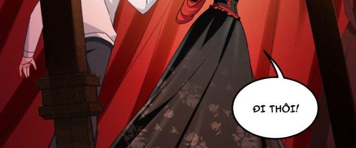 trở thành vương giả sau khi bị cắn chapter 19 80