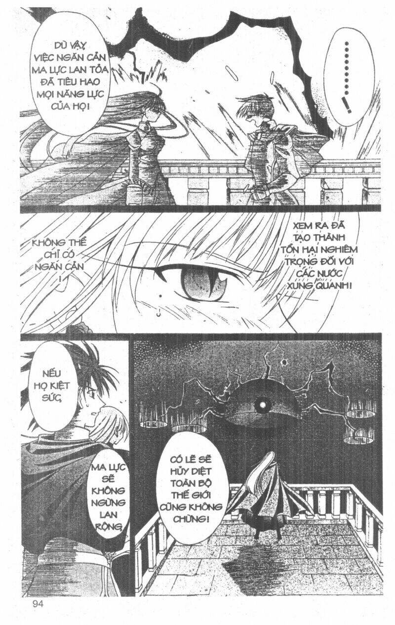 record of fallen vampire chapter 6 93