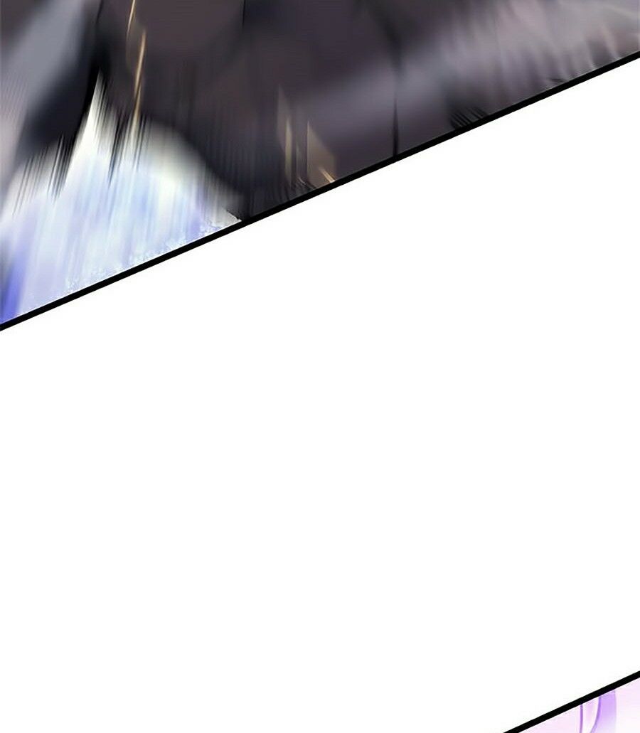 solo leveling 2 chapter 46 135