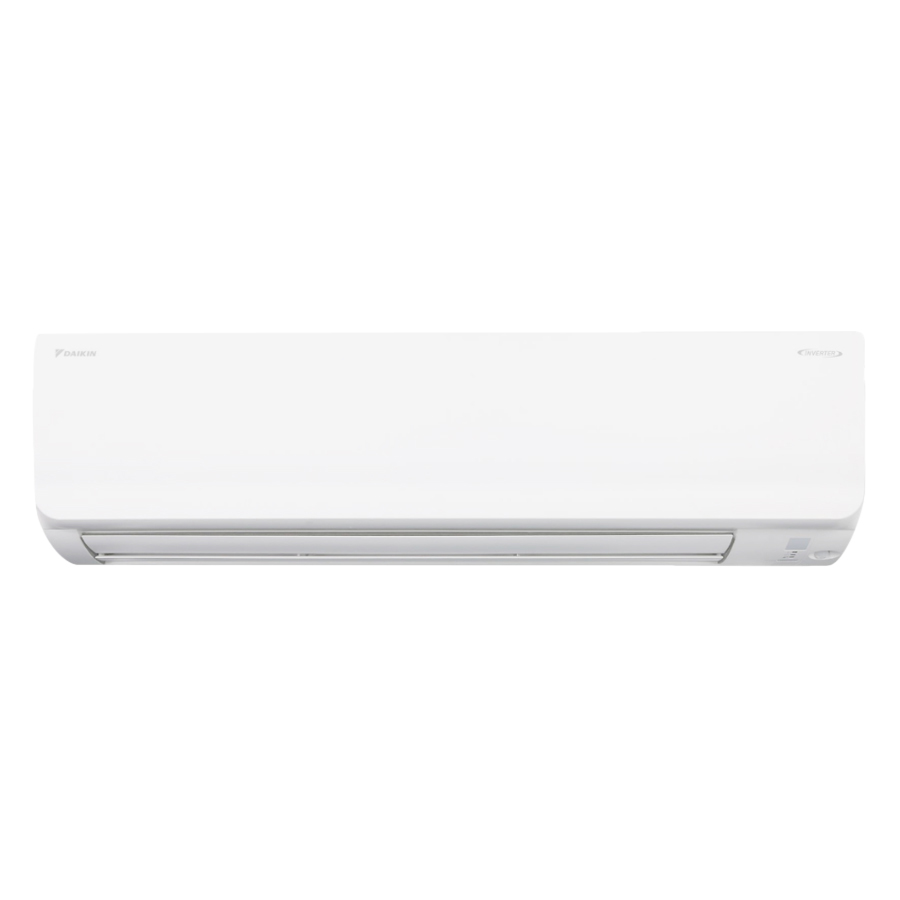 Máy Lạnh Inverter Daikin FTKC35TAVMV/RKC35TAVMV (1.5HP) - Hàng Chính Hãng