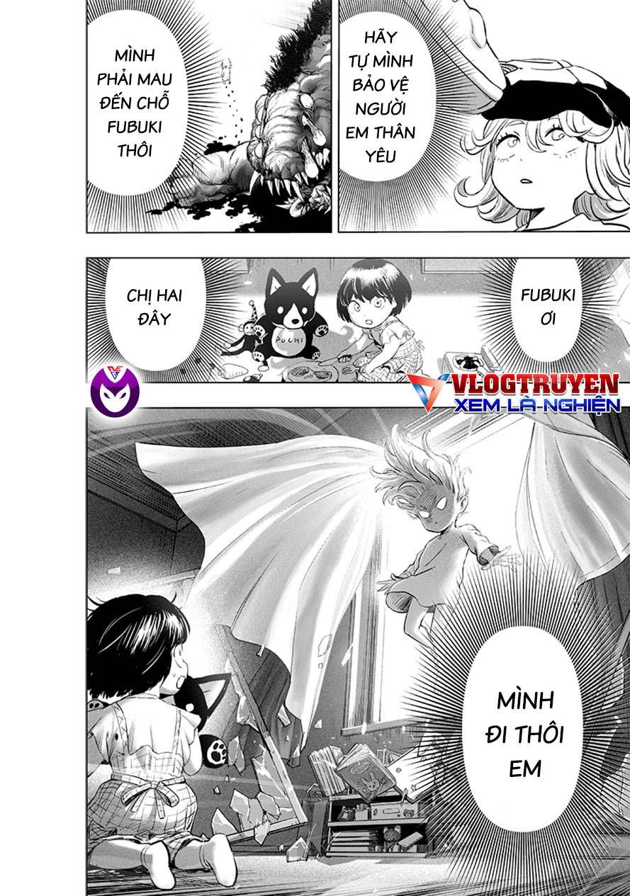 one-punch man chapter 229 14