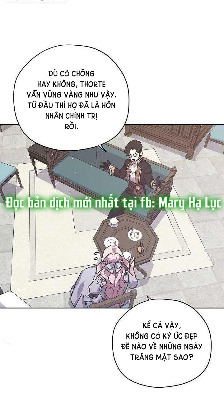 CHITRA chapter 118.1 11