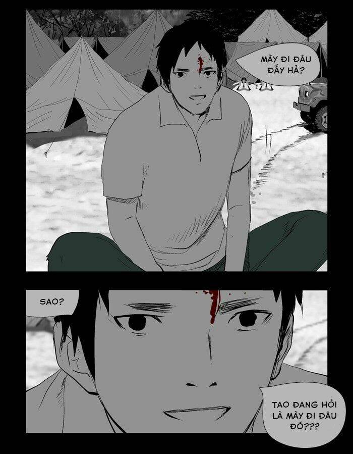 after school war activities chapter 44 25