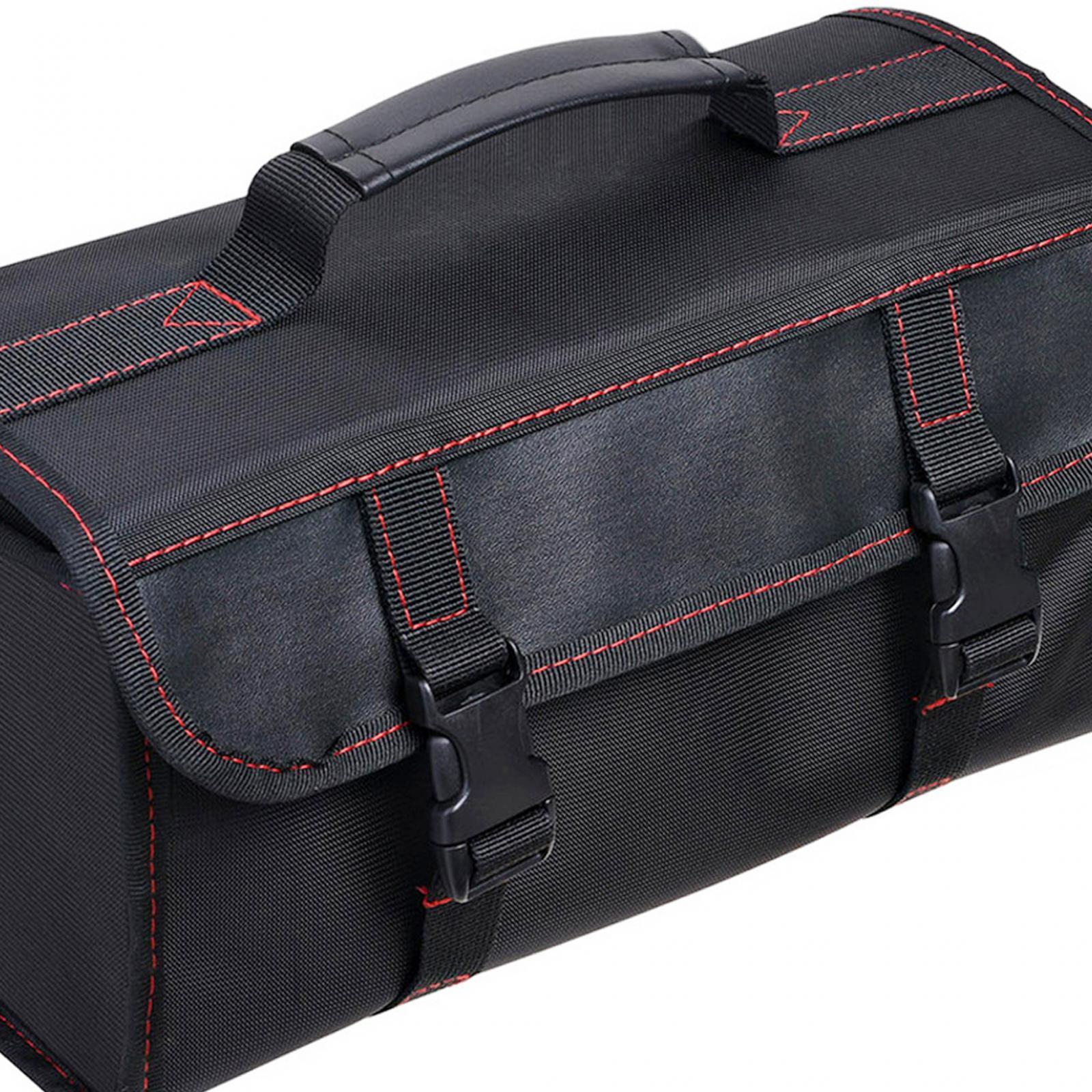 Carrying Case/ Travel Case Soft Lining All Protective Game Accessories Bag/ Storage Bag Carrying Bag for Switch Console Controller Accessories