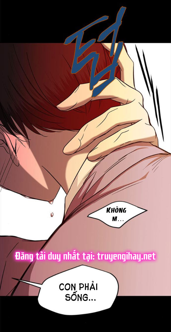 Cạm Bẫy chapter 145.2 20