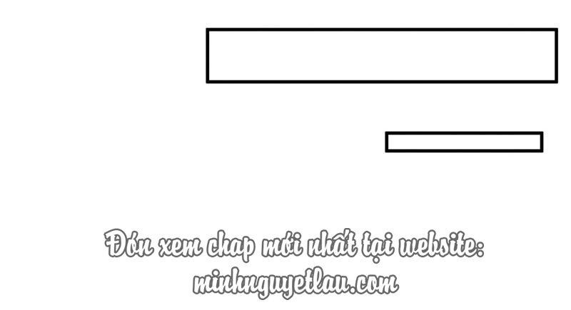 chiến lược lãng mạn của thịnh thiếu chapter 44 52