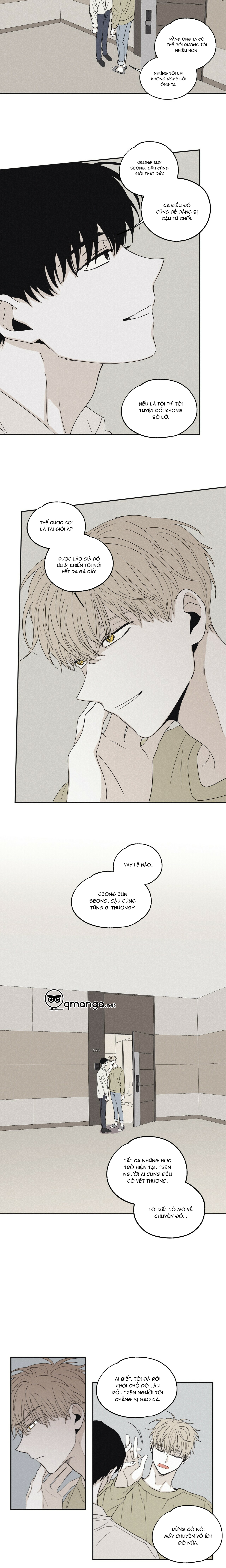 chiếu tướng chapter 12 6