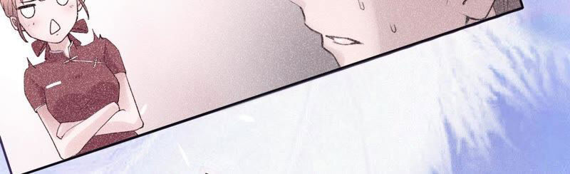 chiến lược lãng mạn của thịnh thiếu chapter 10 51