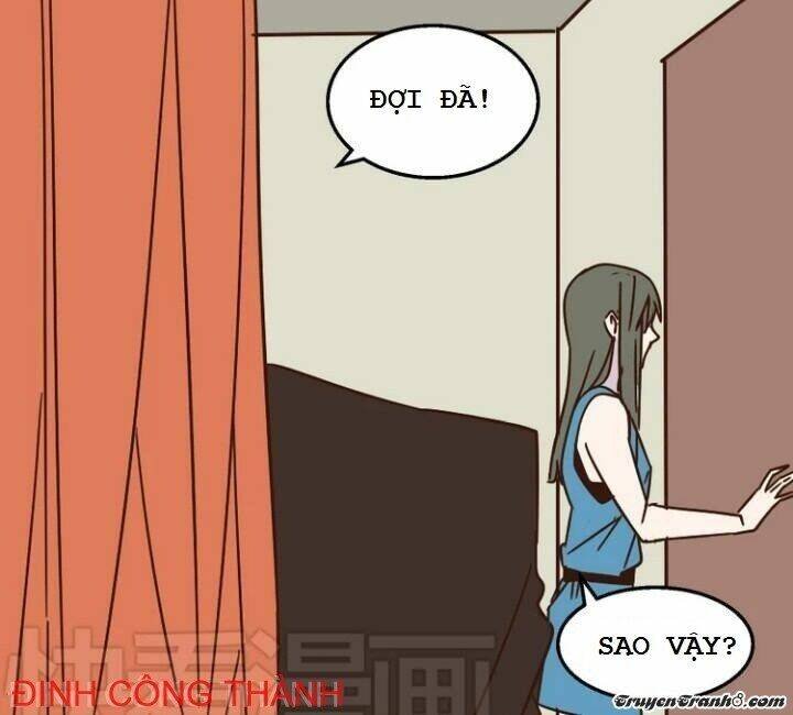 phần mềm thẩm mỹ chapter 16 28