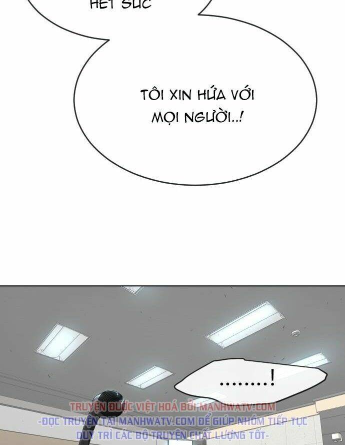 kĩ nguyên của anh hùng chapter 101 52