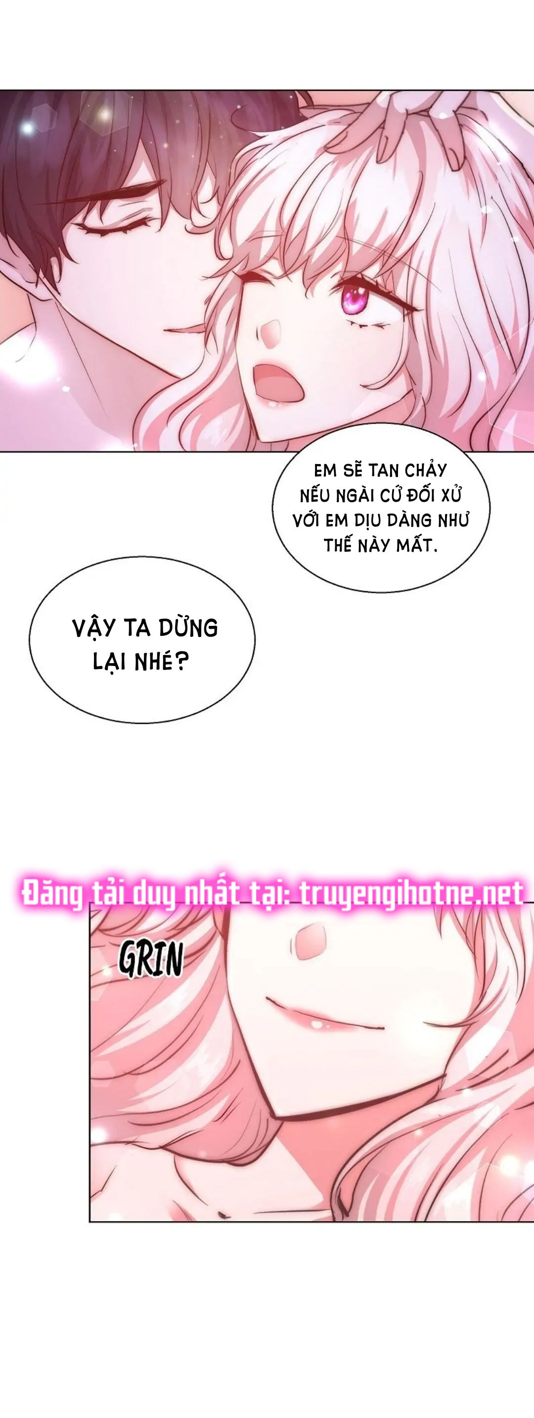 5500 sắc thái của quỷ vương chapter 32.2 9