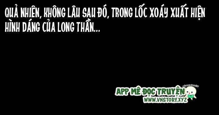 U Minh Ngụy Tượng Chapter 203 23