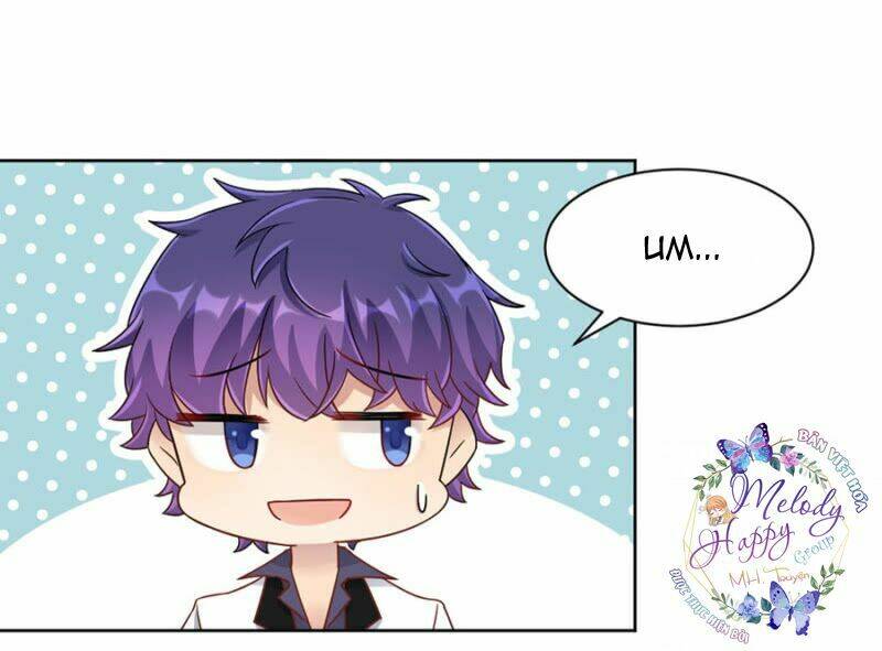 ma lạt thiên kim đẩu ác thiếu chapter 10 15