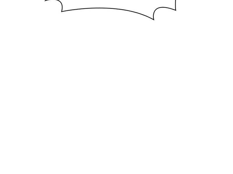 kí sự hồi quy chapter 29.5 27