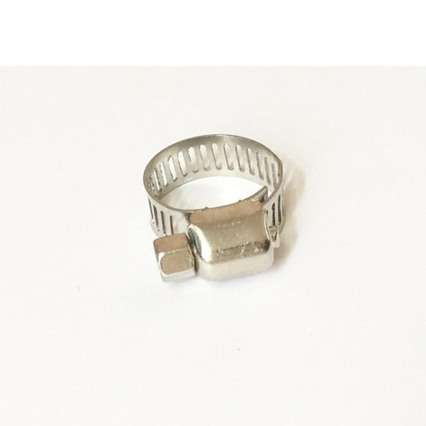 ️️ Bộ dây và vòi xịt tăng áp lực nươc 300% 206606