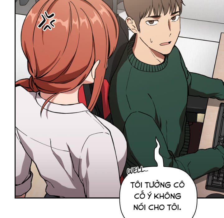 trở lại và lợi hại hơn xưa chapter 35 78