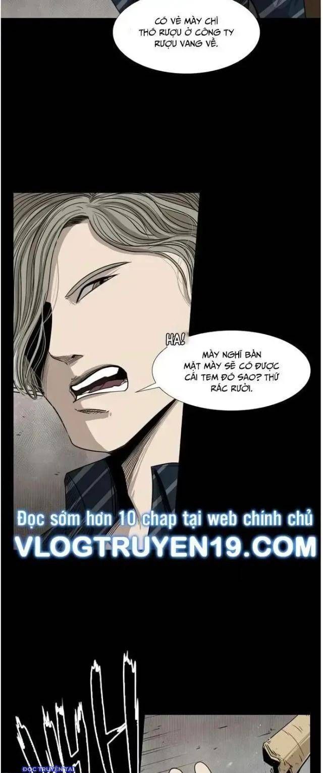 shark - cá mập chapter 87 32
