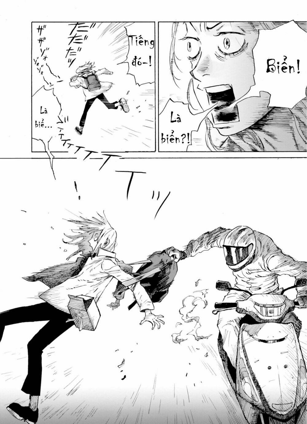 my broken mariko chapter 3 15