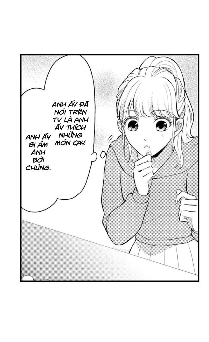 anh sẽ yêu em đến khi em tốt nghiệp chapter 4 24